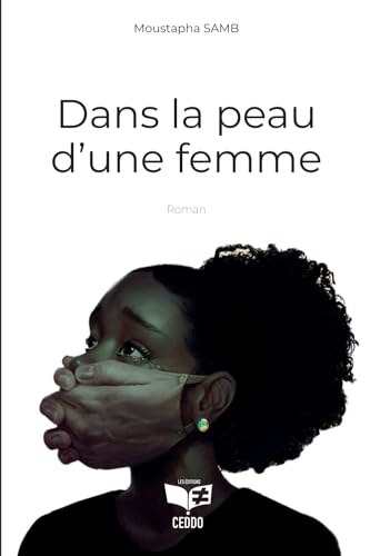 Dans la peau d’une femme