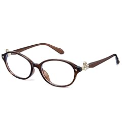 02-brown Frame 8319