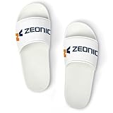 [BAKYAR] スリッパ 機動戦士ガンダム ジオニック サンダル ルームシューズ 滑り止め メンズ レディース おしゃれ 可愛い 部屋用 お風呂用 オールシーズン 41 (255mm)