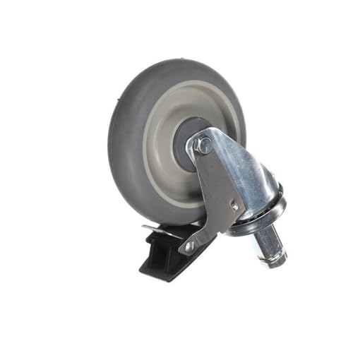 Compatible for use with Aladdin 99841 KolCoh41528