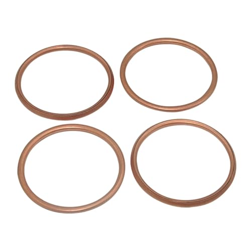 pCvKXPbg 4 Z900 17-23 Z900RS 18-23 EN65015-23 EX650 650 12-23 KLE650 Z1000 10-23