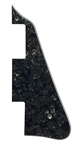 GLM^[sbNK[h Les Paul For All LP Style (4vCubNp[)