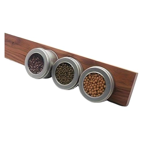 1A16C`EH[ibg}OlbgiCtz_[AǁAXgbvALb`iCtp̋͂Ȗؐ}OlbgbN