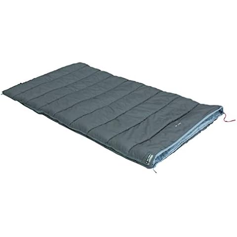 High Peak Tay 8 Sac Cover
