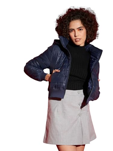 Image of sassafras Womens Jacket