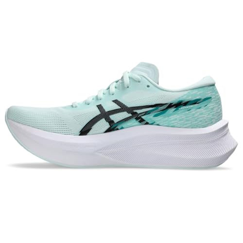 ASICS Women's Magic Speed 4 Running Shoes4