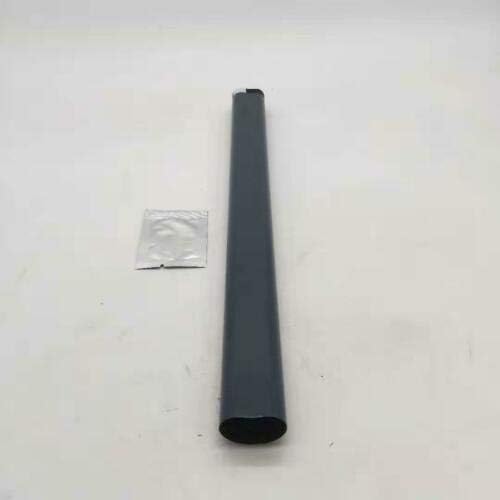 Replacement Parts for Printer PRTA08908 10 Pcs Fuser Film Sleeve for Canon Ir-2016 2018 2020 2022 2025 2030 2116 Printer Printer Parts