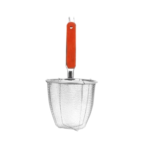 tC[ ԂgoXPbg Xg[i[oXPbg @\bVU tCp ƒpLb`