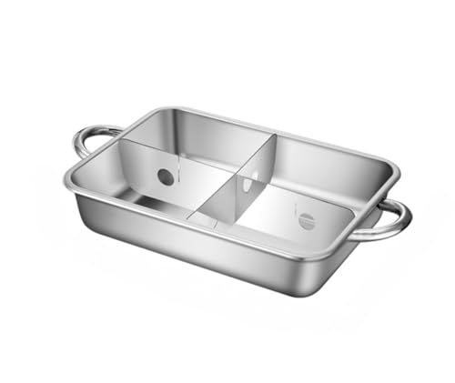 BtcFu ł d؂t 6iZR}j e @\  ԂԒ ƒpEƖp ϋv ł/ԂԂɍœK (lR})