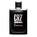 Game On by Cristiano Ronaldo for Men - 3 Pc Gift Set 3.4oz EDT Spray, 5.1oz Shower Gel, 4.1oz Body Spray