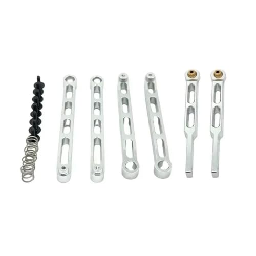�t�����g�ƃ��A�A�N�X���Œ�v�����b�h���� For Mn Mn82t Lc79 Mn82s Mn82pro For Mn82 1/12 Rc �J�[�A�b�v�O���[�h���i���� RC���f���A�N�Z�T���[