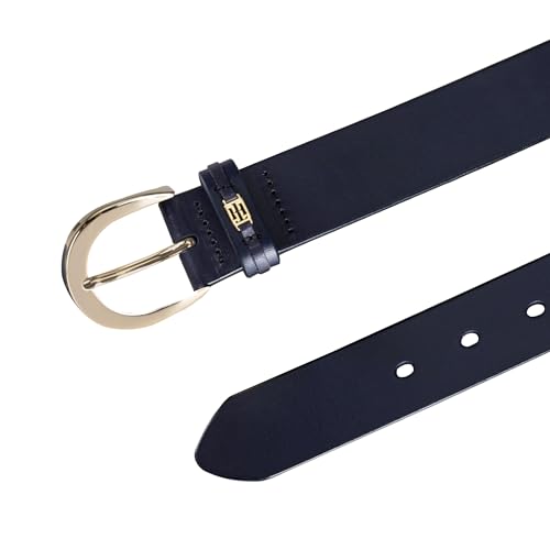 Tommy Hilfiger 35MM JEAN BELT4