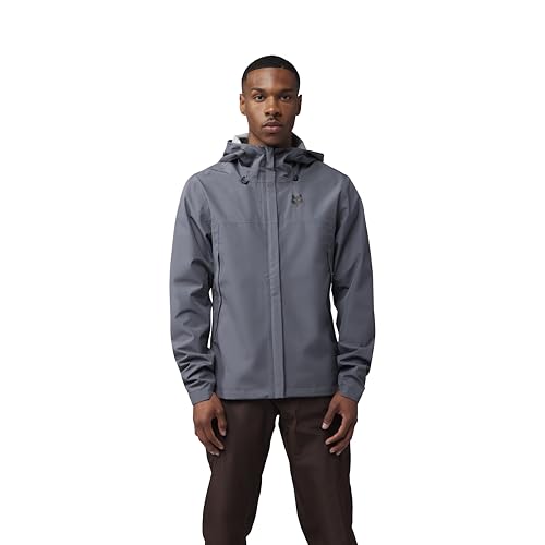 Fox Racing Ranger veste cyclisme 2.5L eau