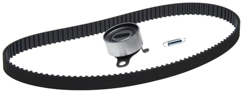 Kit de distribución ACDelco TCK236 para mantener la tensión óptima de la correa del motor