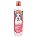 Bio-groom Flea and Tick Dog/Cat Conditioning Shampoo, 12-Ounce