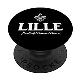 Utopia Sport France Shop