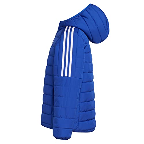 Image of adidas Boys Classic Puffer Jacket