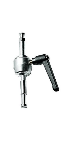Avenger F820RH Snap-in Baby Swivel Pin with Ratchet Handle