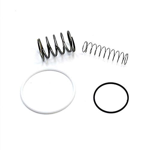 Intake Valve Service Kit 250019-451 for SULLAIR Air Compressor Replacement Part 0250019-451