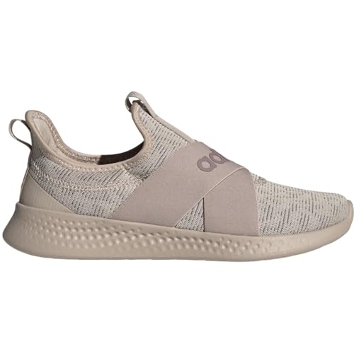 Image of adidas Women's Puremotion Adapt