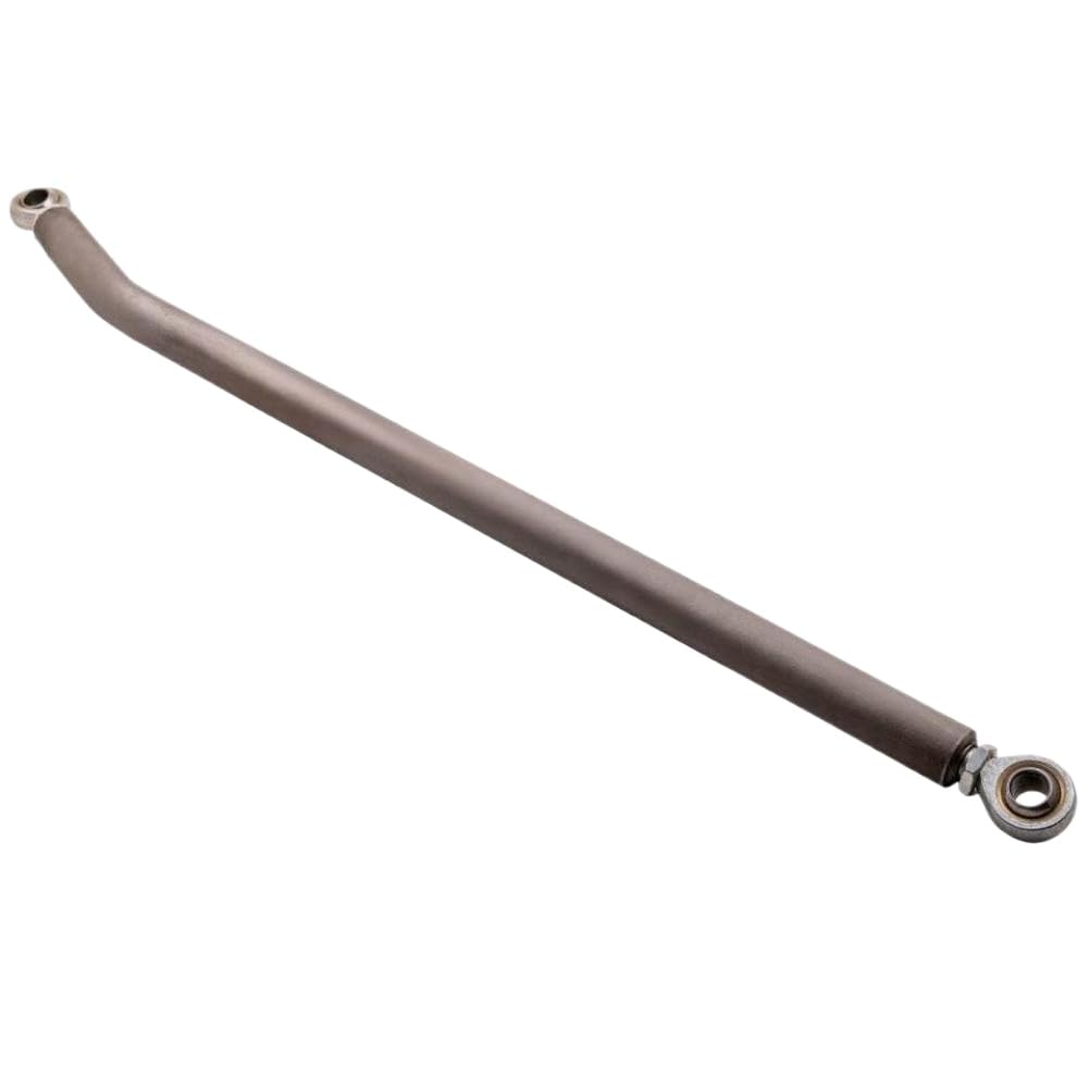 Kit Sterzo Crossover Compatibile Con Jeep Cherokee XJ 1984-2001