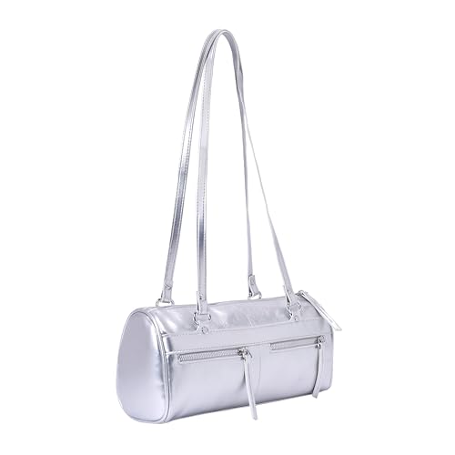 Image of Lino Perros Women's Shoulder Bag