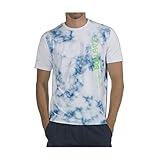 Camiseta Marca Bullpadel Modelo Camiseta BULLPADEL Maren 012