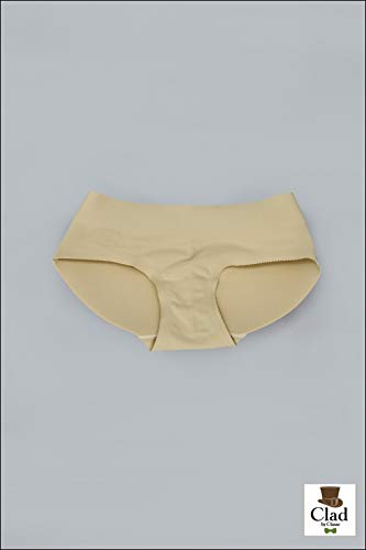 Amazon.co.jp: [クラッセ] コスプレ用 ヒップアップショーツ（ボディ