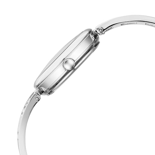 Image of Fastrack Vyb Seeker with Quartz Analog Watch for Women