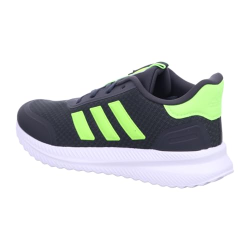 Adidas X_PLRPATH Sneakers, Kids, Boys, Girls, 6.7 - 10.0 inches (17 - 25.5 cm)3