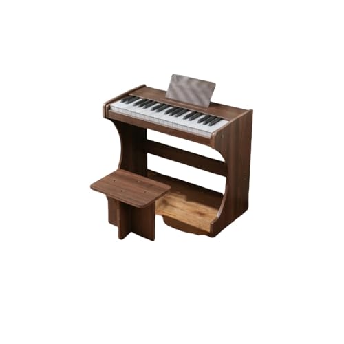 Pakabiؐ̎qpsAmAdqsAmA37Aq̒mߋASҌAt\AAՂAMtgAAbvCgAyߋAՊyAԂ̒av[gij (N~)