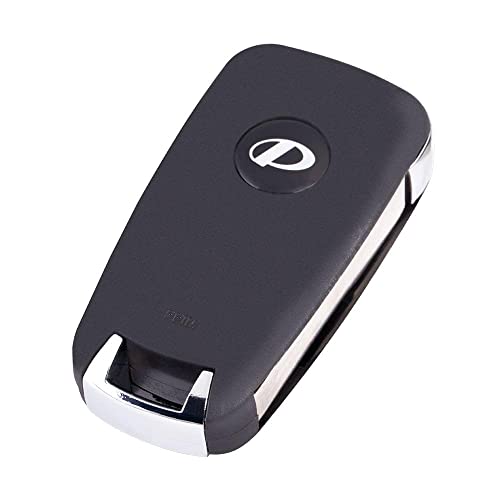 Controle Remoto Canivete Pósitron Px80