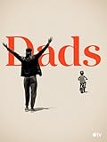 Dads
