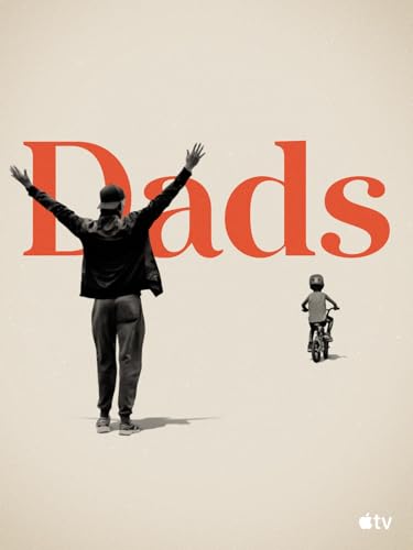 Dads