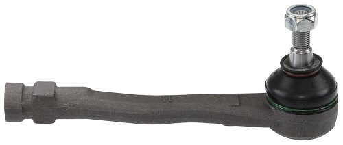 A.B.S. Rotule de direction FM14X1.5 RHT MM10X1.25 RHT Compatible avec PEUGEOT 308 I 3/5 portes 4A, 4C 1610936880 381776 381789 230839