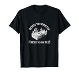 Born To Tees