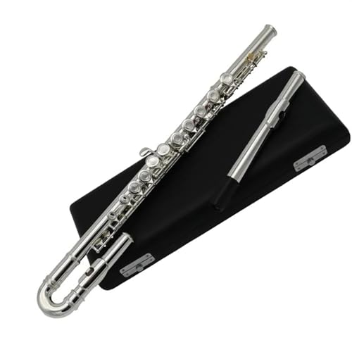 vtFbVit[g Student Flute Ȗʓ 16  C  ItZbg G L[ C^Apbh t[g P[Xt