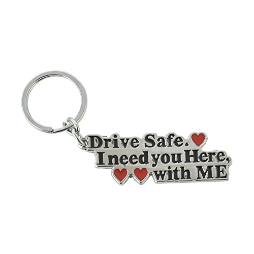 Image of Pride Store Keychain, Keychain gift, Keyring, Keychain for gift house home office shop bike car trending keychain