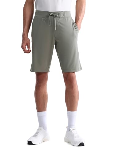 Image of U.S. Polo ASSN. Apparel Shorts