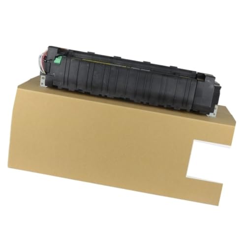 Unité de fusion haute précision pour Konica Minolta Bizhub C368