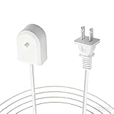 Compatible with philips sonicare: Fit for Philips sonicare 4100 1100 5100 6100 5300 4300, HX4042/ HX7401/ HX3641/ HX7400/ HX7407/ HX7402/ HX3681/ HX7410/ HX3683/ HX7427/ HX7423/ HX7422/ HX7421/ HX7420/ HX7417/ HX7412/HX7411/HX7137 Travel Friendly: Bo...