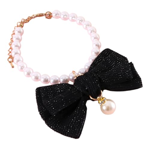 HOOWIFFY p[tyʔLp уfUC \ȎqpANZT[ p[eB[gɓKybgpWG[