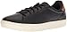 Skechers Men's Go Vulc 2 Sneaker