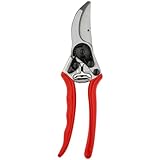 FELCO 11 Gartenschere (Schnitt-ø 25 mm)