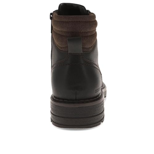 Image of DOCKERS Men's Thomas