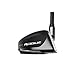 Callaway Golf 2022 Rogue ST Max OS Lite Hybrid (Right Hand, Graphite Shaft, Regular Flex, 7 Hybrid)