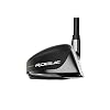 Callaway Rogue ST Max OS Lite 5 Hybrid, Graphite, 4.0 (Ladies), Standard
