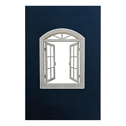 fotografici per finestre | Divertimento portatile per cornici e ricercatori, paesaggi e vacanze, oggetti fotografici – per feste all'aperto, studio, ritratti, cime di montagna, paesaggi