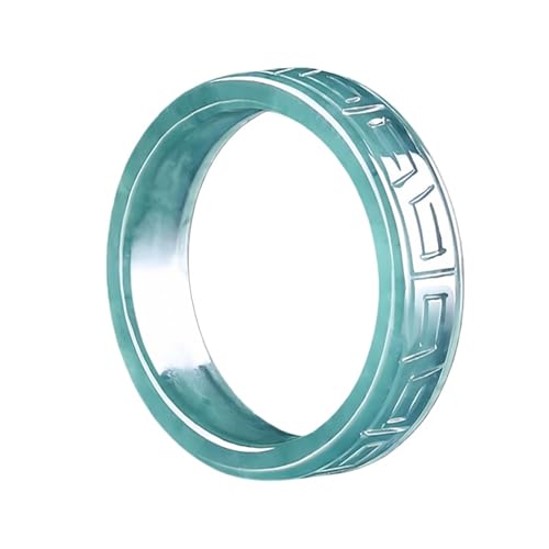 [TLANLIY] �Ő������O �i�`�������O���[���w�e�B�A���W�F�C�h �����p�O���[�� �X�N�G�A�f�U�C���Ő������O �����p�W�F�C�h�W���G���[�N���t�g�M�t�g(�T�C�Y:15-20mm)