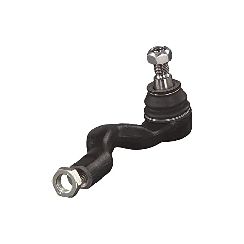 Testa Barra D'accoppiamento Febi Bilstein 33703 - 6